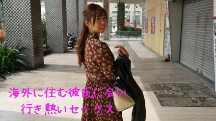 Tokyo-Hot-RB056