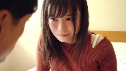 S-CUTE-731_kanon_01