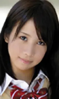 tomoka kuriyama