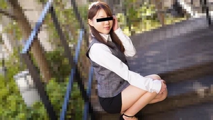 10musume-122724_01