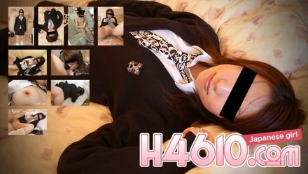 H4610-ki220208