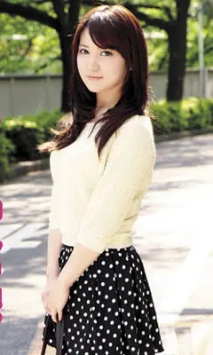 jun nakagawa