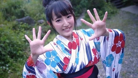 S-CUTE-if_014_03