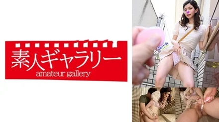 739TOBP-017 [Uncensored Leaked]