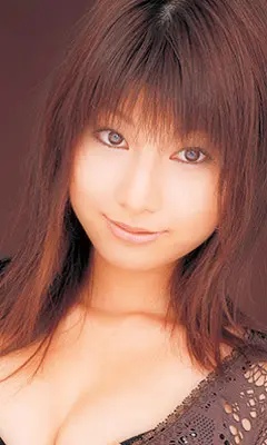 hikari mizuno
