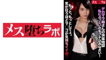 781MESH-026