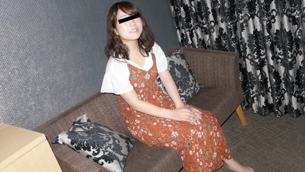 10MUSUME-062421_01