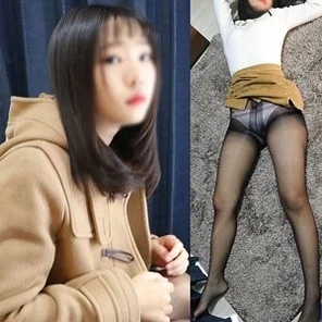 ANKK-045 [Uncensored Leaked]