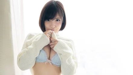 S-CUTE-431_umi_03