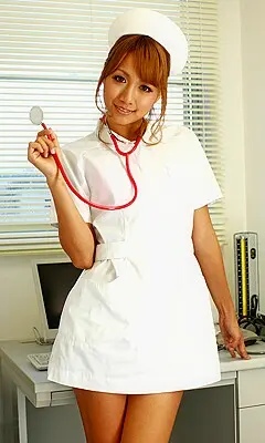rio sakura