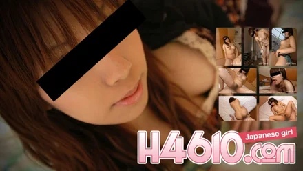 H4610-ki210518