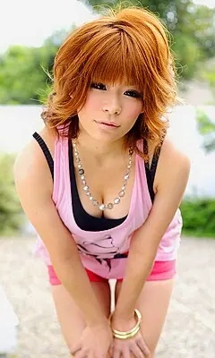 junna hara