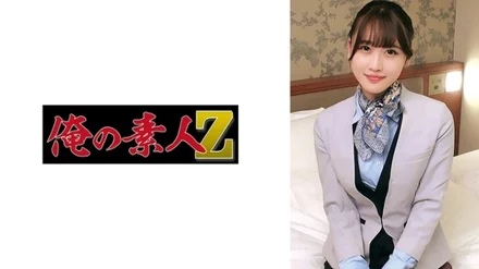 230ORECZ-015 [Uncensored Leaked]