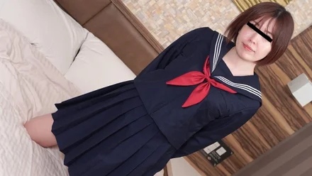 Pacopacomama-102423_928