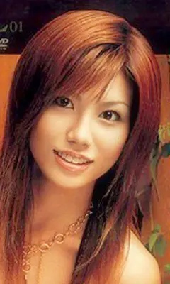 risa fujisaki