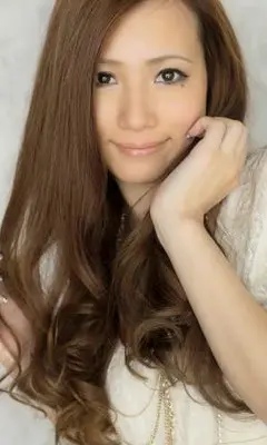 yuki maehara