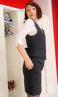 honoka yumemi