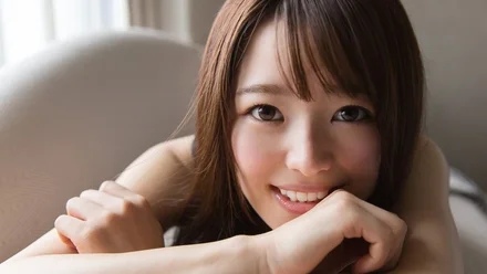 S-CUTE-ktn_001