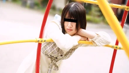 10musume-071523_01