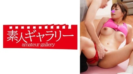 739PSTL-023 [Uncensored Leaked]
