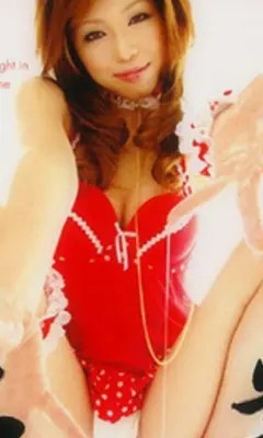 rin kawamoto