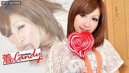 Caribbeancom-103111-846