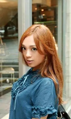 ayana takeuchi