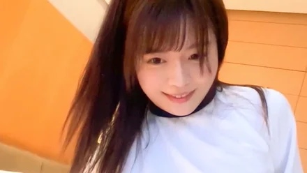S-CUTE-731_kanon_06