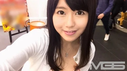 SIRO-2726