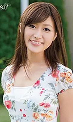 konomi futaba