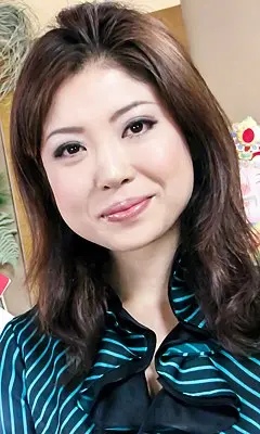 nana saitou