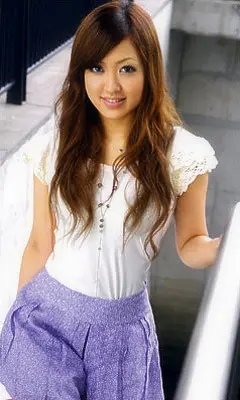 misa hoshikawa
