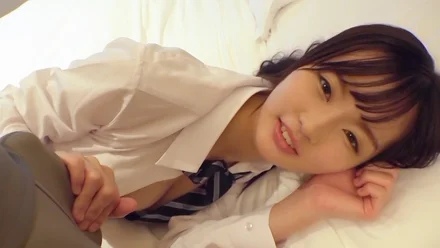 S-CUTE-osw_013
