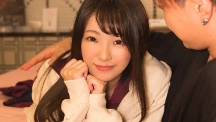 S-CUTE-tks_004