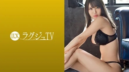 259LUXU-973 [Uncensored Leaked]