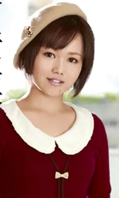 mao ishii