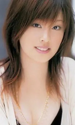 asuka okubo
