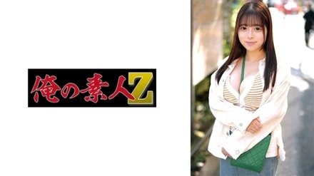 230ORECO-656 [Uncensored Leaked]