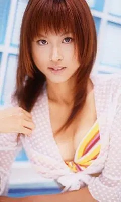 akira shiratori