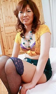 reina sakai