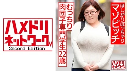328HMDNC-531