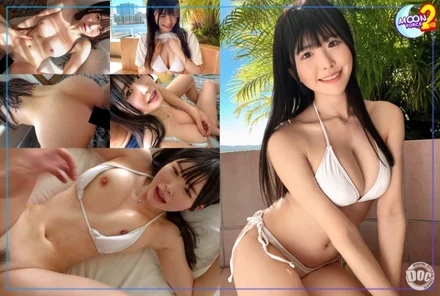 MFCS-123 [Uncensored Leaked]