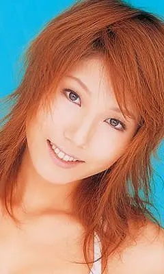 arika takarano