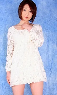 haruka sasano