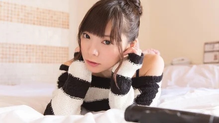 S-CUTE-pok_002