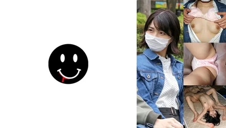 726ANKK-005