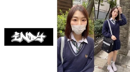 534CRT-047 [Uncensored Leaked]