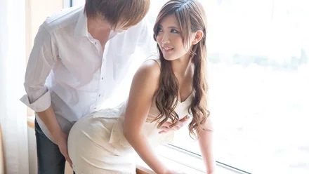 S-CUTE-k15_runa_01