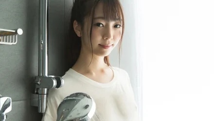 S-CUTE-664_yuuri_03