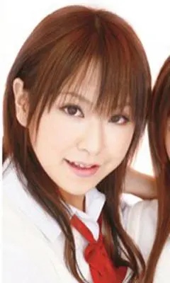 nomiya hoshi